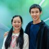 NSƯT Chiều Xuân dành lời khen ngợi cho ‘Ngày xưa có một chuyện tình’