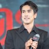 Nadech Kugimiya tập nói tiếng Việt, cùng đoàn phim ‘Tee Yod 2’ đến Việt Nam