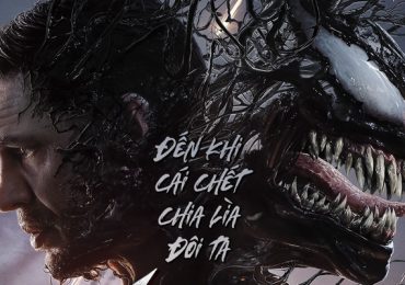 Knull – Ác thần bá đạo đe dọa vũ trụ trong ‘Venom: The Last Dance’