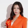 Minh Tú hé lộ cuộc sống viên mãn bên chồng Đức