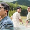 Phan Mạnh Quỳnh gây thương nhớ với nhạc phim ‘Ngày xưa có một chuyện tình’