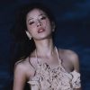 Chi Pu hát 100% tiếng Anh trong EP đầu tay