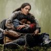 ‘Miêu nữ’ Halle Berry tái xuất màn ảnh rộng trong phim mới
