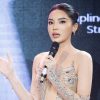Kỳ Duyên vạch sẵn lộ trình chinh phục Miss Universe 2024