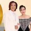 Phương Thanh, Lam Trường chúc mừng sinh nhật Việt Hương và Hương Thị