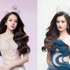 6 đại diện Việt Nam chinh chiến các đấu trường sắc đẹp quốc tế
