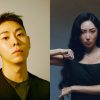 GENfest 2024 công bố dàn lineup ‘khủng’