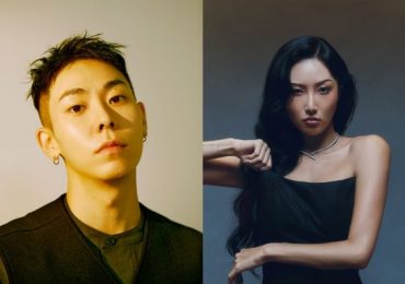 GENfest 2024 công bố dàn lineup ‘khủng’