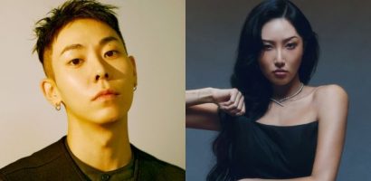 GENfest 2024 công bố dàn lineup ‘khủng’