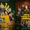 ‘Đứt dây tơ chùng’ hay ‘Bông cánh cò’ sẽ dự Liên hoan Sân khấu TP.HCM?