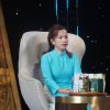 Nữ doanh nhân biến thế mạnh của sen Đồng Tháp thành thế mạnh của doanh nghiệp