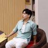 Hoàng Hải không ngừng trăn trở lan tỏa cải lương tuồng cổ đến thế hệ trẻ