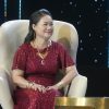 Người phụ nữ Đồng Nai khởi nghiệp từ giống dê Nam Phi