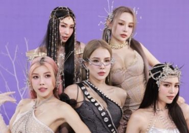 LUNAS, Hồ Ngọc Hà ‘đổ bộ’ Concert Anh trai vượt ngàn chông gai