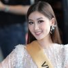 Thành tích đầu tiên của Hoa hậu Quế Anh tại Miss Grand International 2024