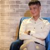 Người thứ 3: Anh em ‘sứt đầu mẻ trán’ vì tranh chấp nhà bạc tỷ