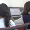 Người trẻ khởi nghiệp tự tin nhưng cần thực tế