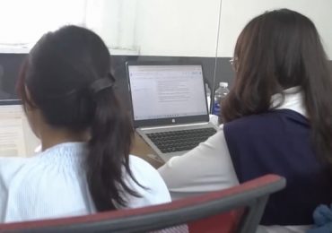 Người trẻ khởi nghiệp tự tin nhưng cần thực tế