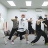 BB Trần khẳng định ‘Anh trai vượt ngàn chông gai’ là một gia đình