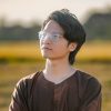 TonyTV: 8 năm kiên trì theo đuổi đam mê, chinh phục nút kim cương YouTube