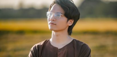 TonyTV: 8 năm kiên trì theo đuổi đam mê, chinh phục nút kim cương YouTube