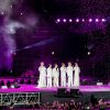Concert Anh trai vượt ngàn chông gai 2024 đêm thứ 2 chính thức mở cổng vé