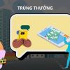 Lời cảnh báo: Cảnh giác trước chiêu trò ‘tặng quà tri ân khách hàng’