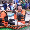 ‘2 ngày 1 đêm’ lục đục nội bộ vì sự xuất hiện của ‘chằn tinh’