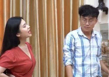 Câu chuyện cuộc sống: Đừng để học vấn ảnh hưởng đến hôn nhân 