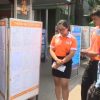 Câu chuyện cuộc sống: ‘Kén việc’ khiến nhiều người mất dần cơ hội phát triển