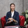Cao Ngân ám ảnh khoảng thời gian bị miệt thị ngoại hình