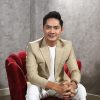 Tô Nhi A lắng nghe hành trình làm nghề của diễn viên Minh Luân