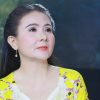 NSND Thanh Ngân hát ‘Điệu buồn phương Nam’ sau hai thập kỷ