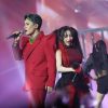 Phạm Anh Duy hóa Joker ‘nổi loạn’, đọ nốt cao cùng Orange