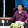 Nhạc sĩ Nguyễn Quang khẳng định chương trình bị chê thì lỗi đầu tiên thuộc về giám đốc âm nhạc
