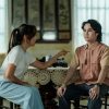 Huỳnh Lập gây tò mò khi giới thiệu ‘Nhà Gia Tiên’ trong truyền thuyết