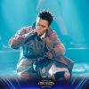 Rap Việt 2024: 2 ‘gà chiến’ Mason Nguyễn – 7dnight chạm trán trong 1 bảng