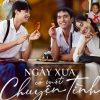‘Ngày xưa có một chuyện tình’ lấy nước mắt khán giả với loạt cảnh phim cảm xúc