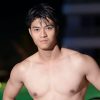 Lào lần đầu tiên cử đại diện thi Mr World 2024