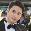 Tuấn Ngọc đặt mục tiêu vào Top 5 Mr World 2024