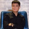 Người thứ 3: Chồng ‘mây mưa’ với đồng nghiệp ngay tại cơ quan, vợ vẫn tha thứ