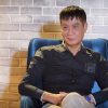 Người thứ 3: Chồng suy sụp khi biết vợ đồng tính