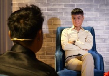 Người thứ 3: Cha mê tín, chia tài sản không đều khiến các con ‘đổ máu’
