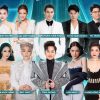 Hoà Minzy, Đức Phúc, Tùng Dương trình diễn chung kết Hoa Hậu Quốc Gia Việt Nam 2024