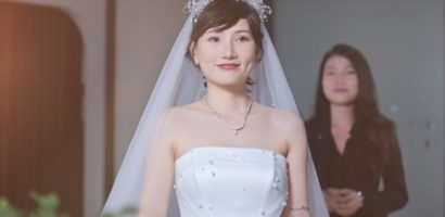 ‘Cuộc hành quyết của yêu nữ’ gây sốt với cốt truyện báo thù ly kỳ