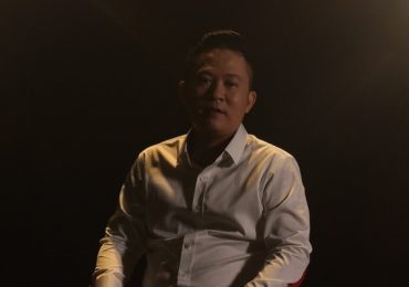 Real Talk: Người đàn ông 33 tuổi tiết lộ sự thật khủng khiếp của nghề mai táng