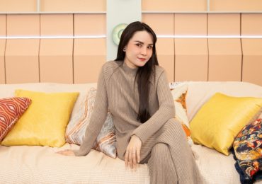 Thu Ngọc không đến với ‘Chị đẹp đạp gió 2024’ để quay lại showbiz