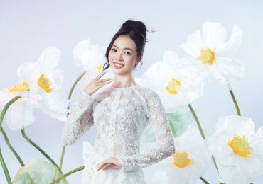 Những gương mặt sáng giá của Hoa hậu Quốc gia Việt Nam 2024