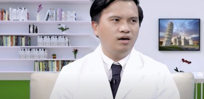 Nguyên nhân nào khiến người bệnh bị mắc chứng phình mạch máu não?