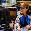 Thu Trang ‘tất tay’ với dự án Tết 2025 ‘Nụ hôn bạc tỷ’